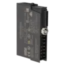 SIEMENS 6ES7132-4BD02-0AA0, Baugruppen, Digitalein- / Digitalausgaben, K0219442, Bild 4