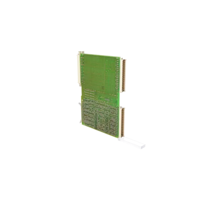 SIEMENS 6AB5102-0AA70, Baugruppen, Funktionsbaugruppen, K0227024, Bild 4