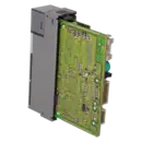 Allen Bradley 1747-L552, Baugruppen, CPU / Zentralbaugruppen, K0227172, Bild 4