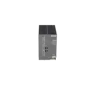SIEMENS 6EP1334-1LB00, HMI, Stromversorgungen / Netzteile, K0251979, Bild 1