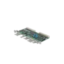 SIEMENS C98043-A7001-L2, Antriebstechnik, Einzelkomponenten, K0254163, Bild 2