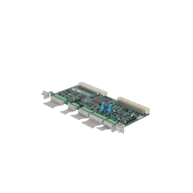 SIEMENS C98043-A7001-L2, Antriebstechnik, Einzelkomponenten, K0254163, Bild 2