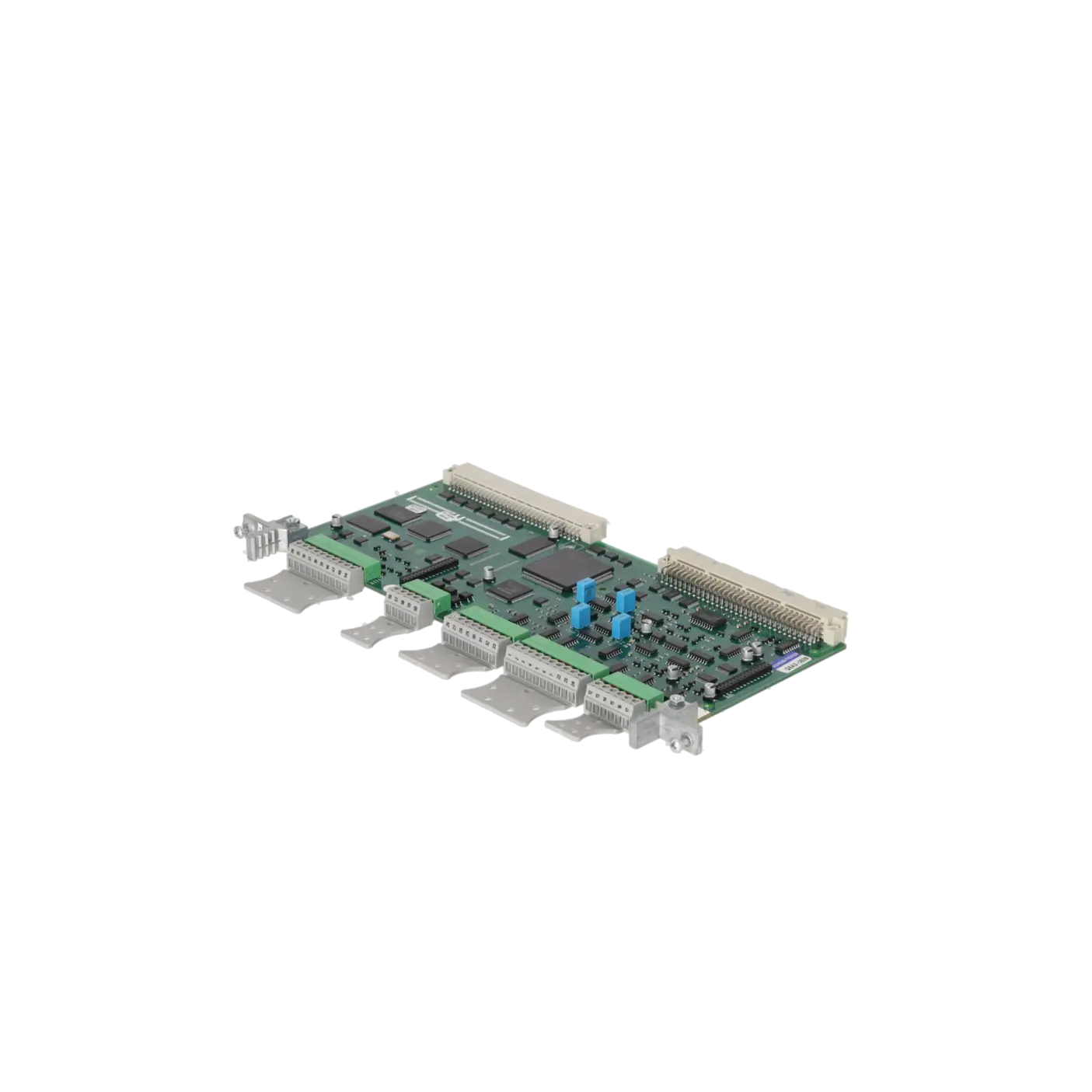 SIEMENS C98043-A7001-L2, Antriebstechnik, Einzelkomponenten, K0254163, Bild 2
