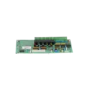 SIEMENS C98043-A1210-L20, Antriebstechnik, Einzelkomponenten, K0254363, Bild 5