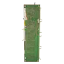 SIEMENS 6FX1116-6AA01, Antriebstechnik, Einzelkomponenten, K0254412, Bild 3
