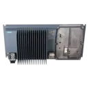 SIEMENS 6SL3525-0PE21-5AA1, Antriebstechnik, Umrichter, K0317336, Bild 1