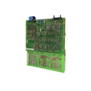 SIEMENS 70930011, Antriebstechnik, Einzelkomponenten, K0322193, Bild 6