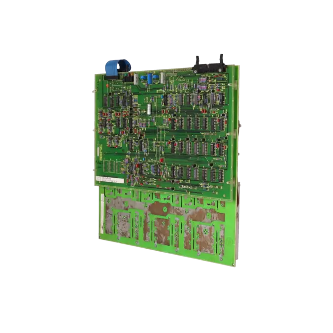 SIEMENS 70930011, Antriebstechnik, Einzelkomponenten, K0322193, Bild 6
