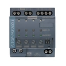 SIEMENS 6EP1961-2BA41, Baugruppen, Stromversorgungen / Netzteile, K0324052, Bild 2