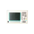SIEMENS 6AV7613-0AA10-0CE0, HMI, Industrial PC, K0333101, Image 1