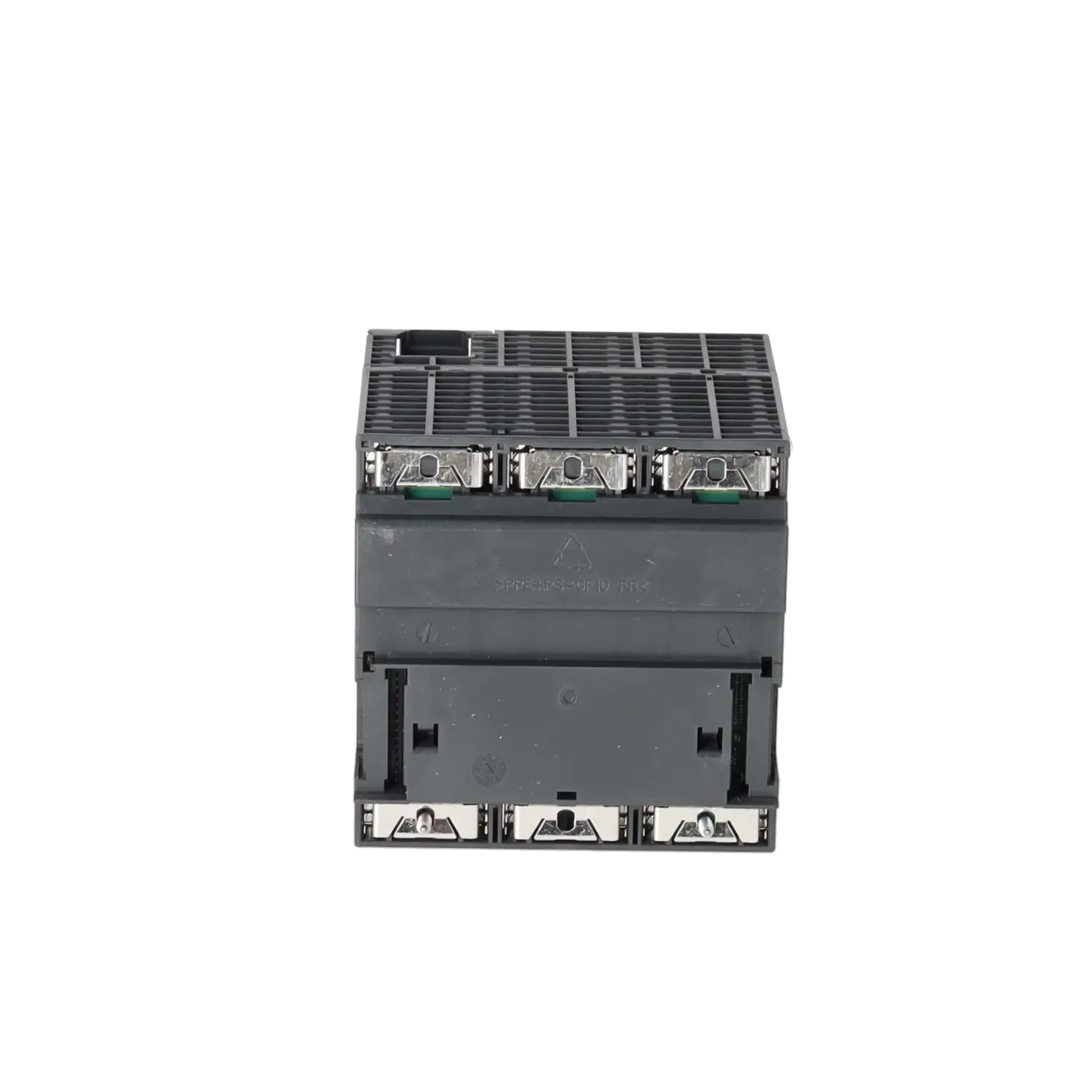 SIEMENS 6ES7317-7TK10-0AB0, Baugruppen, SIMATIC S7-300, K0339818, Bild 5