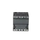 SIEMENS 6ES7317-7TK10-0AB0, Baugruppen, SIMATIC S7-300, K0339818, Bild 5
