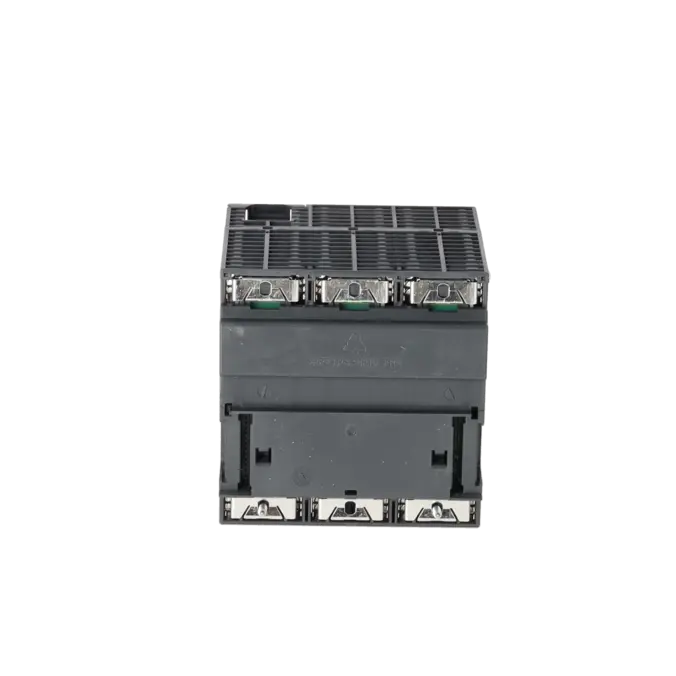 SIEMENS 6ES7317-7TK10-0AB0, Baugruppen, SIMATIC S7-300, K0339818, Bild 5