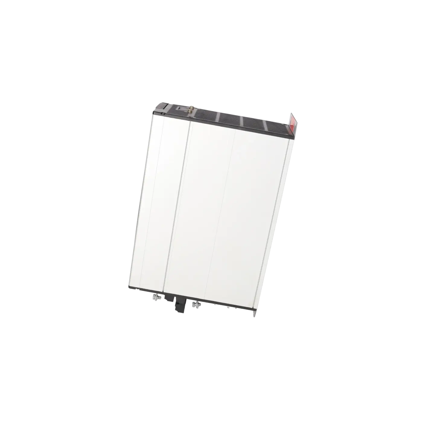 DANFOSS 175Z7010, Antriebstechnik, Umrichter, K0343415, Bild 3