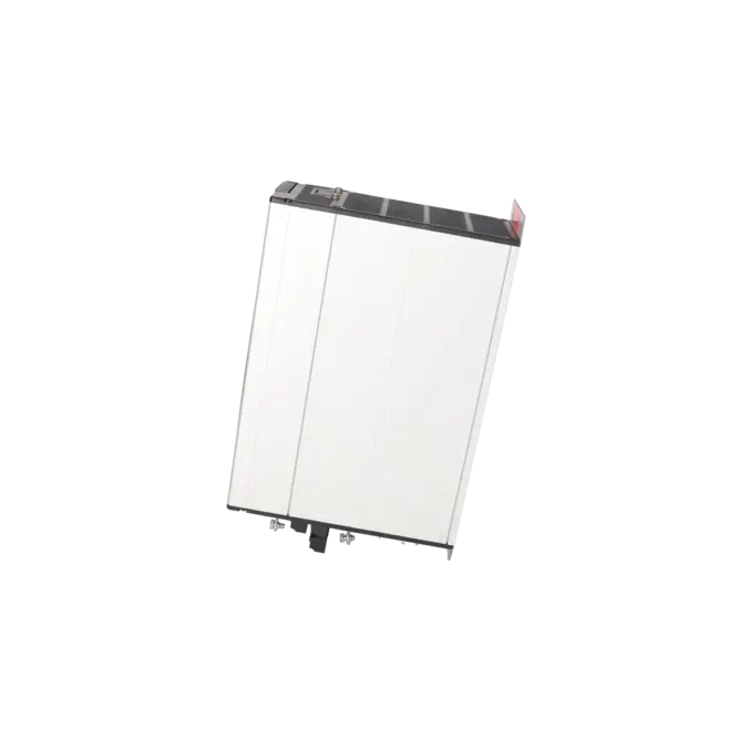 DANFOSS 175Z7010, Antriebstechnik, Umrichter, K0343415, Bild 3