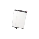 DANFOSS 175Z7010, Antriebstechnik, Umrichter, K0343415, Bild 3