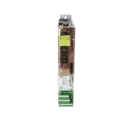 Indramat TDM3.2-030-300-W1, Drive Technology, Inverter, K1002135, Image 1