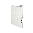 Lenze E94ASHE0024, Antriebstechnik, Umrichter, K1004160, Bild 8