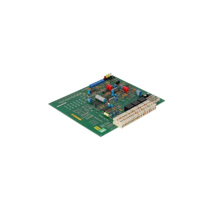 SIEMENS 6RA8261-2CA00, Antriebstechnik, Einzelkomponenten, K1006099, Bild 8