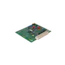 SIEMENS 6RA8261-2CA00, Antriebstechnik, Einzelkomponenten, K1006099, Bild 8