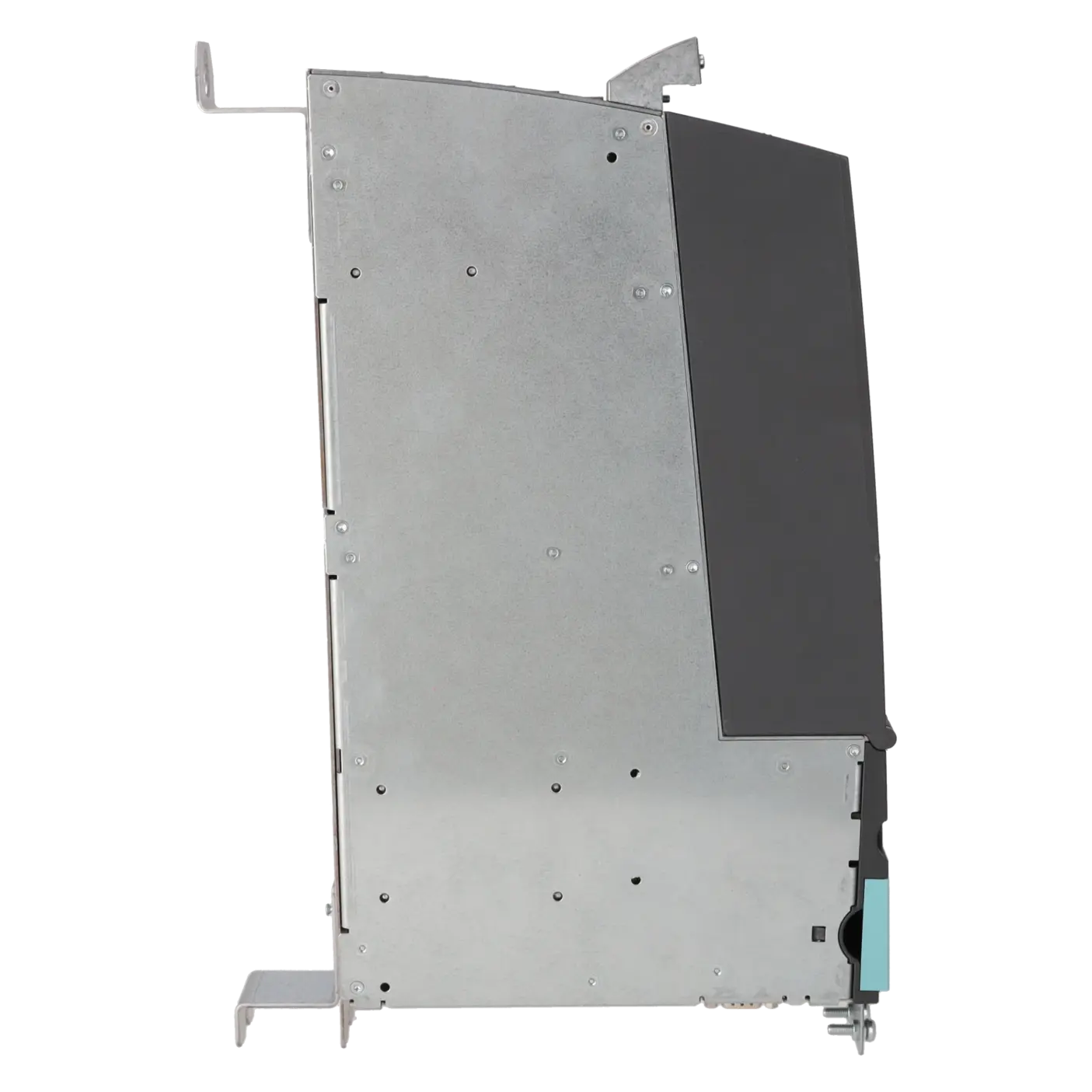 SIEMENS 6AU1435-2AD00-0AA0, Antriebstechnik, CU NCU PLC Steuerungen, K1006518, Bild 7