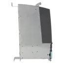SIEMENS 6AU1435-2AD00-0AA0, Antriebstechnik, CU NCU PLC Steuerungen, K1006518, Bild 7