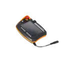 KUKA 00-216-801, Robotik, Handgeräte, K1089084, Bild 8