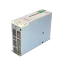 Lenze 33.9222_E, Antriebstechnik, Umrichter, K1110221, Bild 6
