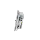 SIEMENS 6AV7802-0BC21-0AA0, HMI, Industrial PC, K1111607, Image 3