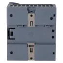 SIEMENS 6ES7212-1AF40-0XB0, Baugruppen, CPU / Zentralbaugruppen, K1138901, Bild 5