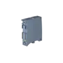 SIEMENS 6ES7513-1FL02-0AB0, Baugruppen, CPU / Zentralbaugruppen, K1151646, Bild 6