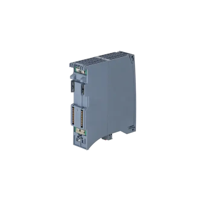 SIEMENS 6ES7513-1FL02-0AB0, Baugruppen, CPU / Zentralbaugruppen, K1151646, Bild 6