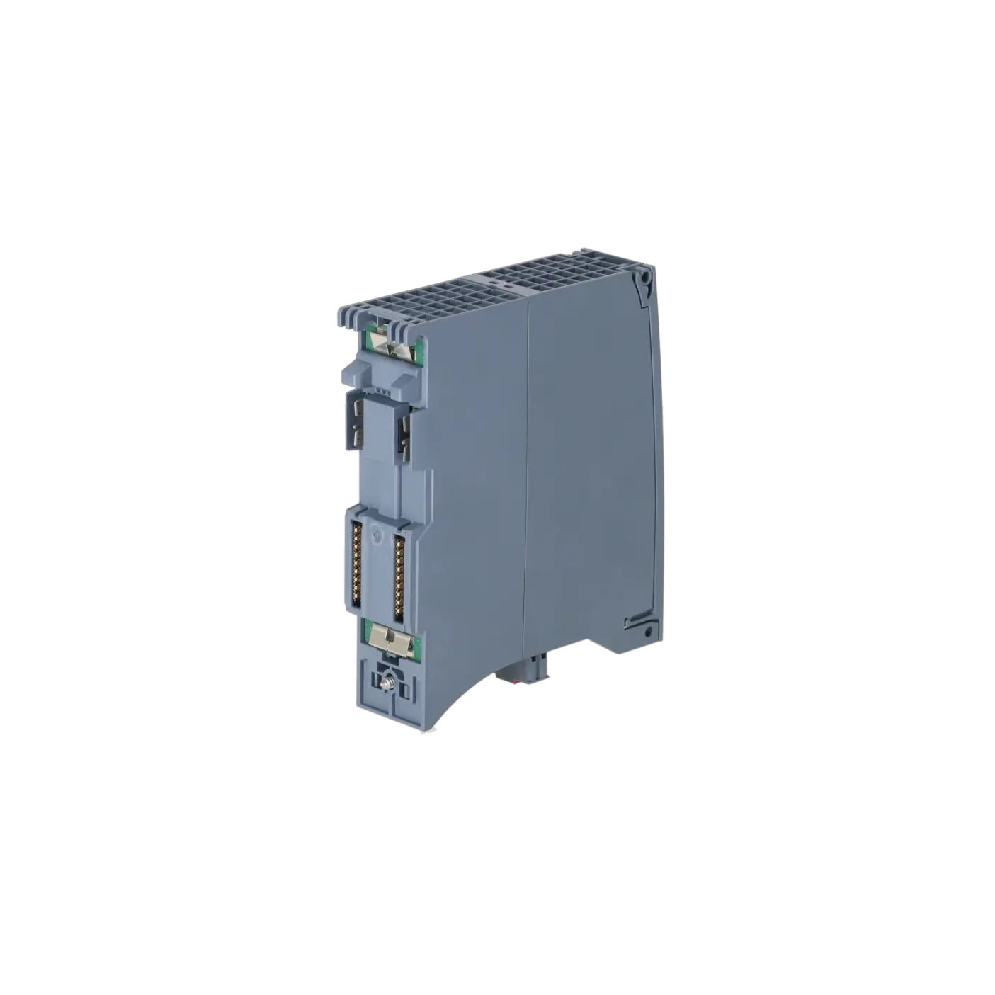 SIEMENS 6ES7513-1FL02-0AB0, Baugruppen, CPU / Zentralbaugruppen, K1151646, Bild 6