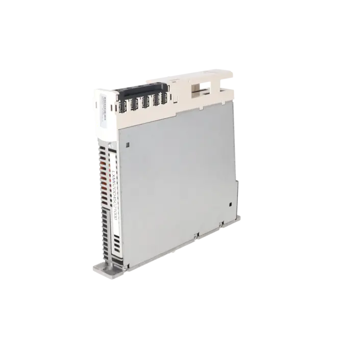 SCHNEIDER ELECTRIC LXM62DD45C21000, Drive Technology, Inverter, K1202633, Image 6