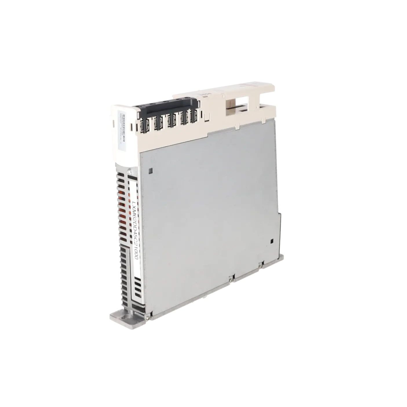 SCHNEIDER ELECTRIC LXM62DD45C21000, Drive Technology, Inverter, K1202633, Image 6