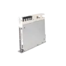 SCHNEIDER ELECTRIC LXM62DD45C21000, Drive Technology, Inverter, K1202633, Image 6