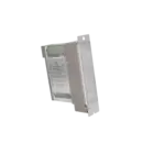 SCHNEIDER ELECTRIC VDM01D10AL14, Antriebstechnik, Umrichter, K1222210, Bild 4