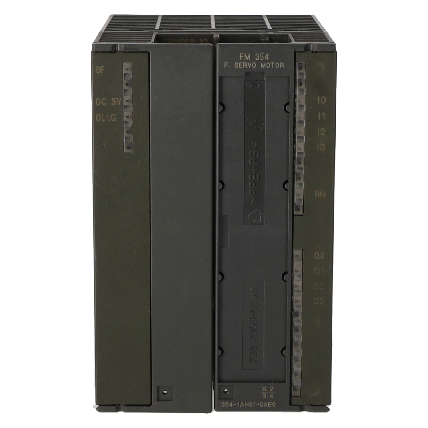 6ES7354-1AH01-0AE0 SIEMENS Repair & Sale