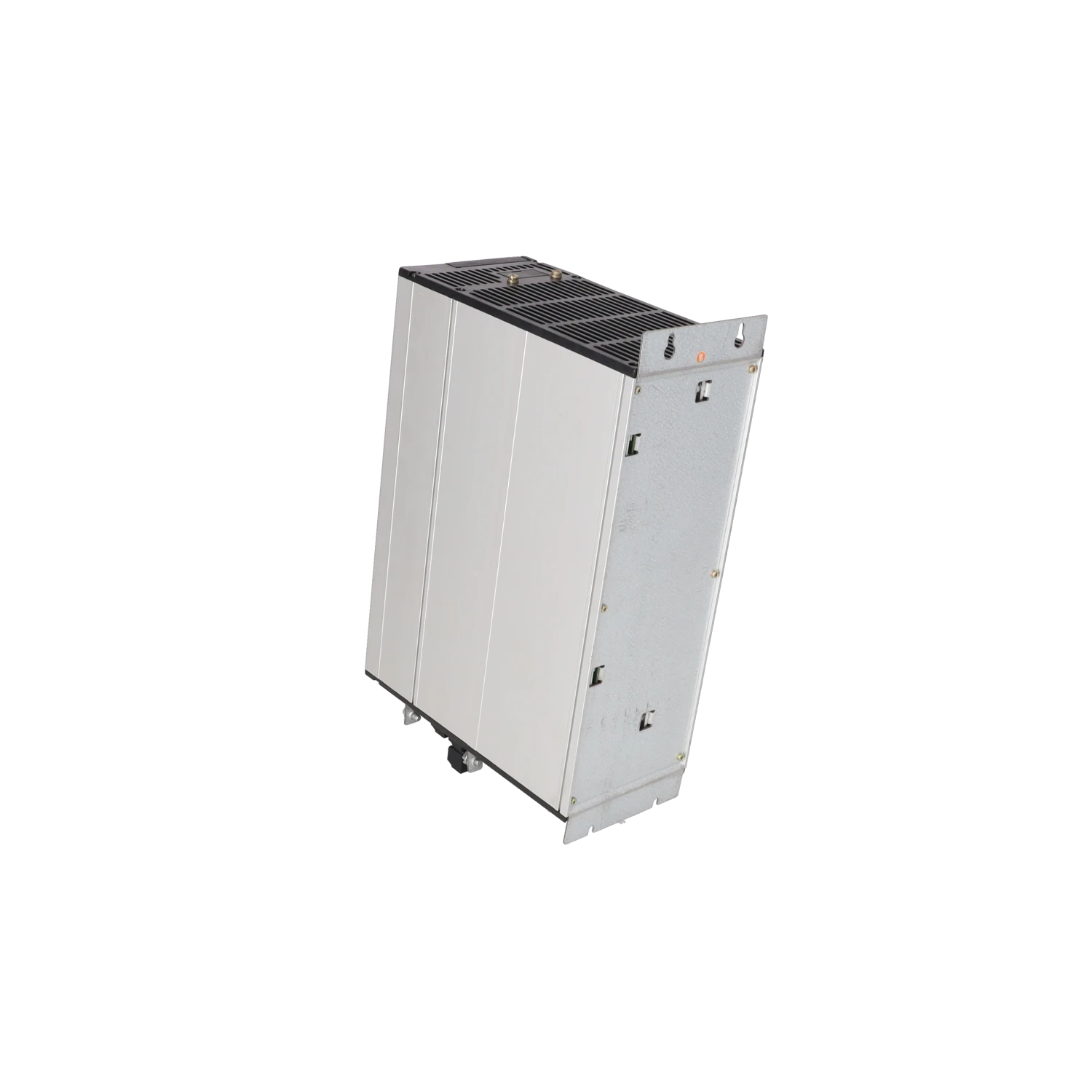 DANFOSS 175Z7010, Antriebstechnik, Umrichter, K0343415, Bild 4