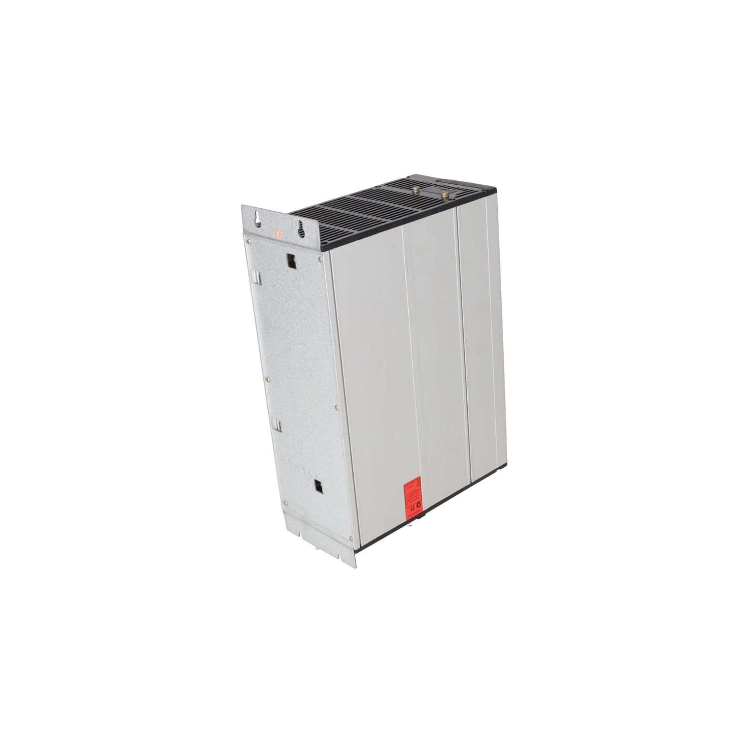 DANFOSS 175Z7010, Antriebstechnik, Umrichter, K0343415, Bild 6