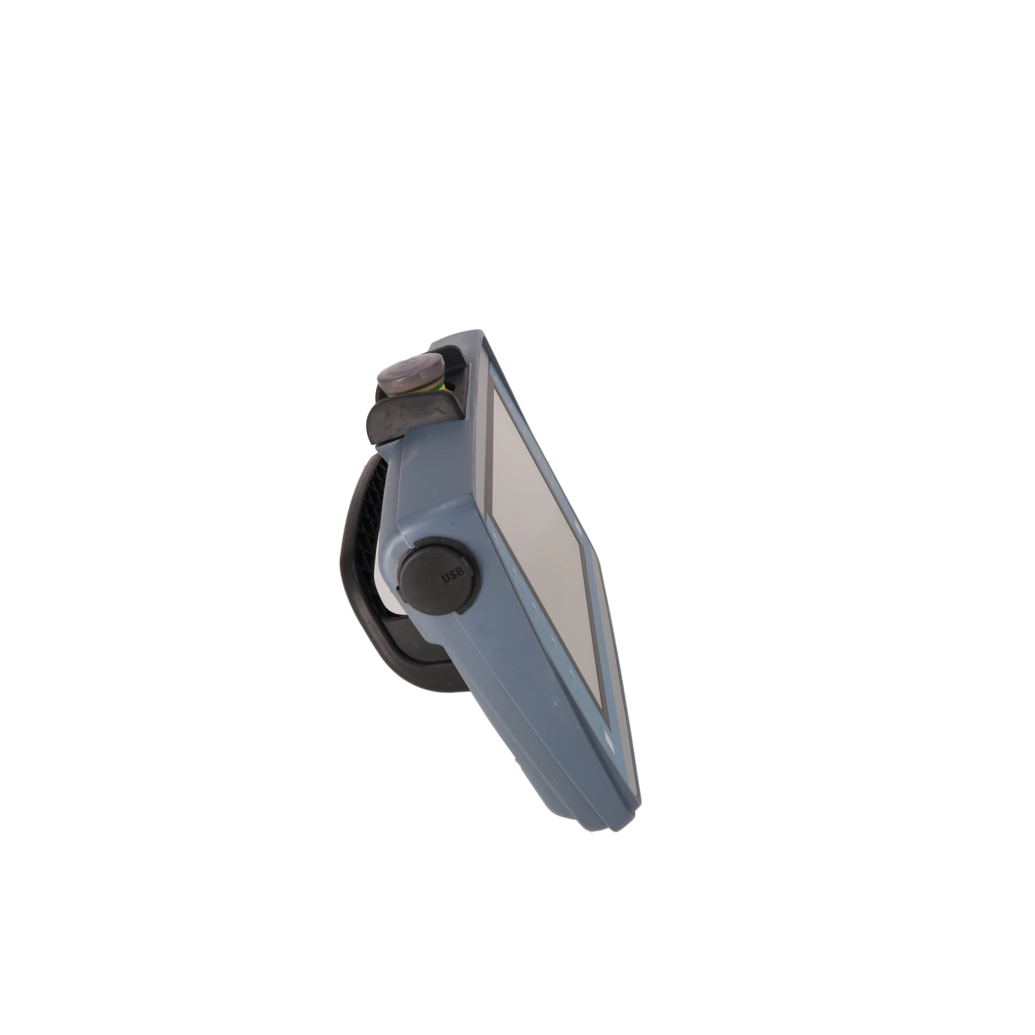 SIEMENS 6AV2125-2JB23-0AX0, HMI, Mobile Panels / Control Panels, K1026607, Bild 7